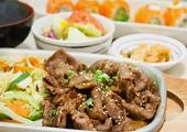 Cooking Class in Kyoto