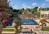 Oberoi Amarvilas