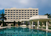 The Gateway Hotel
