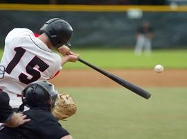 Baseball, Japan