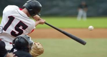 Baseball, Japan