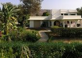 Khem Villas