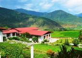 Drubchhu Resort