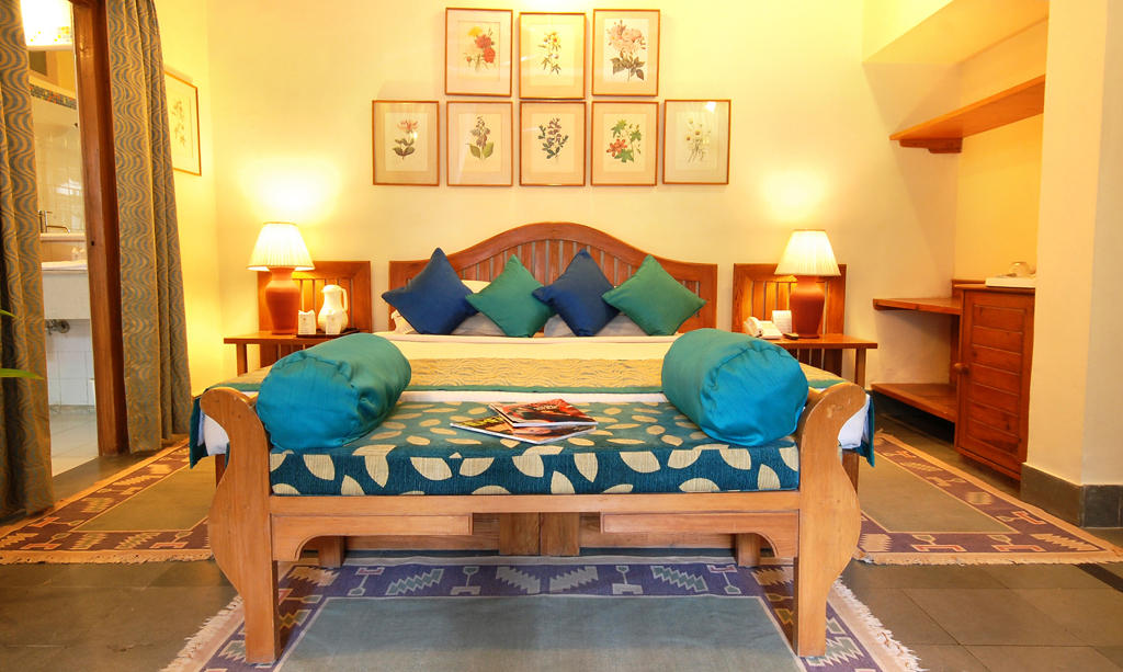 Suite, The Aodhi