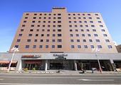 Richmond Hotel Matsumoto
