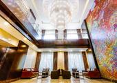 Tuushin Hotel