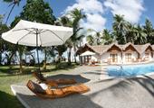 Elysia Beach Resort