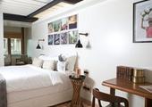 Abode Bombay