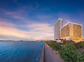 The Oberoi, Mumbai