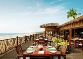 Taj Holiday Village