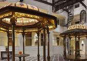 Lalit Great Eastern Hotel