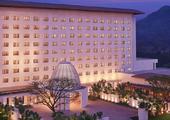 Vivanta by Taj - Guwahati