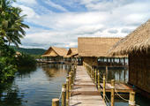 Koh Andet Eco Resort