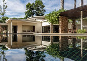 Amansara