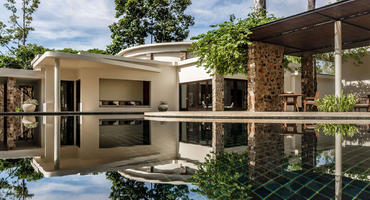 Amansara