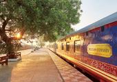 The Deccan Odyssey