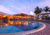 Airways Hotel