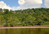 Karawari Lodge