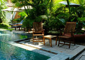 The Sangkum