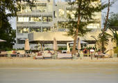 Naia Resort