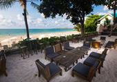 Sai Kaew Beach Resort
