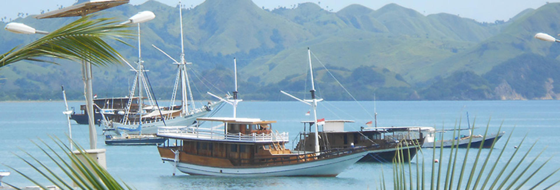 MV Sea Villa