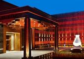 St Regis Lhasa