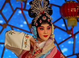 Peking Opera