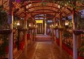 Haveli Hari Ganga