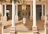 Sujan Rajmahal Palace
