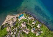 Menjangan Dynasty Resort 