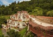 Hotel Mystic Mountain 