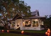 Rosewood Luang Prabang