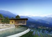 Six Senses Punakha