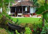 Vembanad House