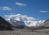 Everest Base Camp
