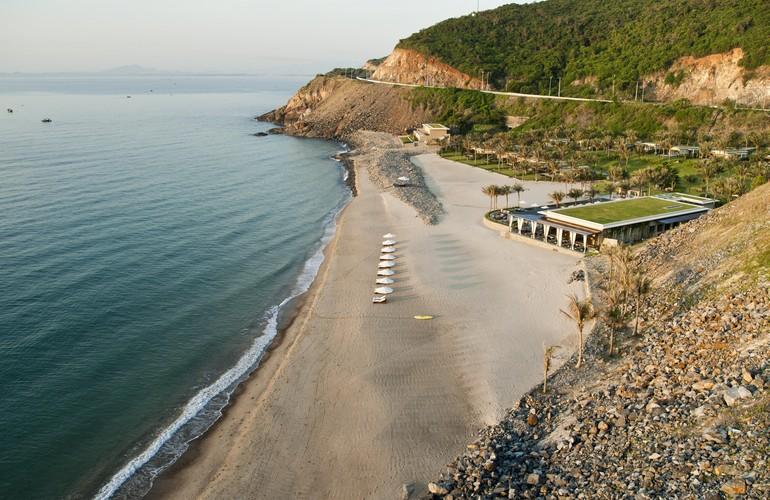 Mia Resort