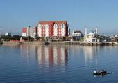 Aryaduta Makassar 