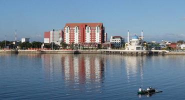 Aryaduta Makassar 