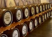 Drop in for a dram of award winning whisky 