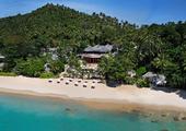 The Surin Phuket