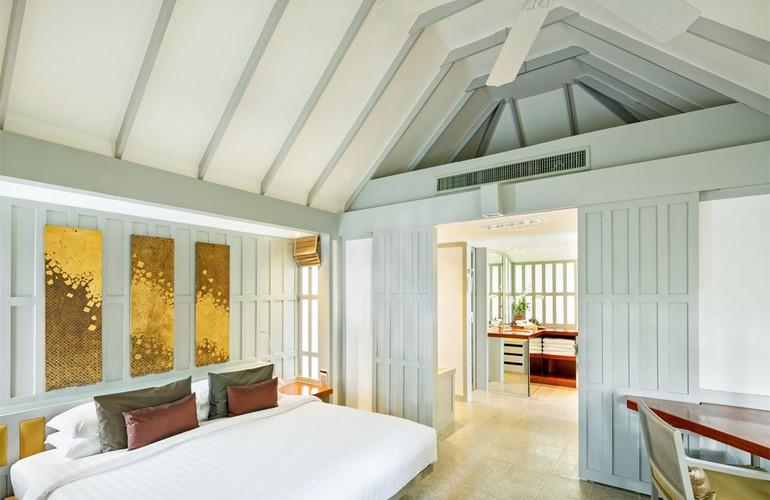 Superior Cottage, The Surin Phuket