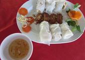 KOTO Cooking Class in Hanoi