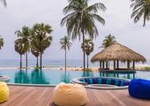 Jetwing Surf Hotel