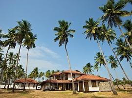 Kottukal Beach House by Jetwing, Arugam Bay