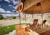 Chamba Camp Thiksey