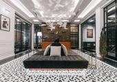 Yangon Excelsior Hotel