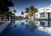 Heritage Resort