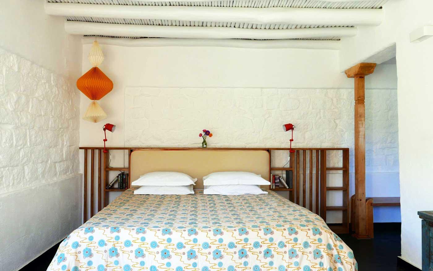 Room. Lchang Nang