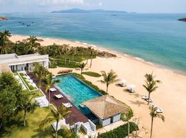 Anantara Quy Nhon Villas